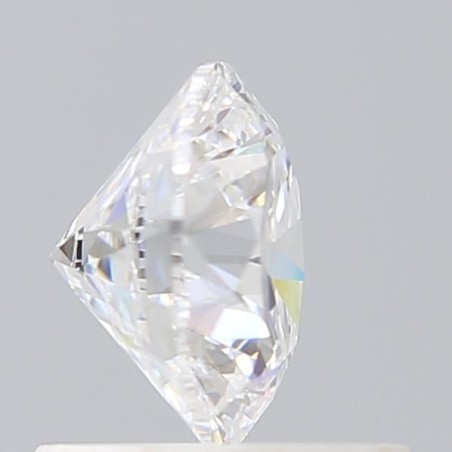 Diament laboratoryjny bezbarwny szlif okrągły, 0.92ct, VVS2, D, IGI LG546215528