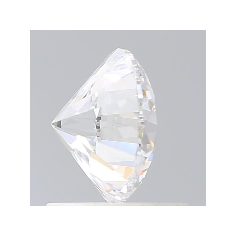Diament laboratoryjny bezbarwny szlif okrągły, 1.12ct, VVS1, D, IGI LG546221324 Diament laboratoryjny bezbarwny szlif okrągły, 1.12ct, VVS1, D, IGI LG546221324