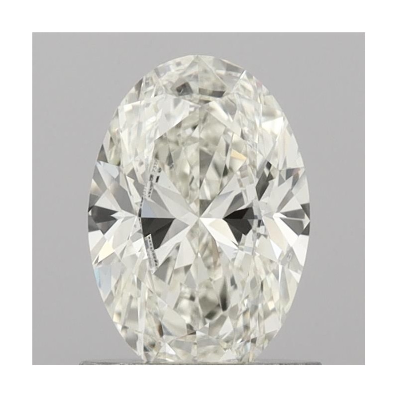 Diament szlif owalny, 1.01ct, VS2, I, IGI 737562338 Diament szlif owalny, 1.01ct, VS2, I, IGI 737562338
