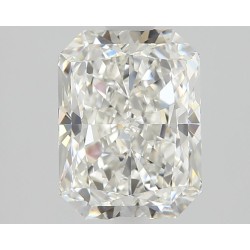 Diament radiant, 1.52ct, VVS1, H, GIA 1508280089