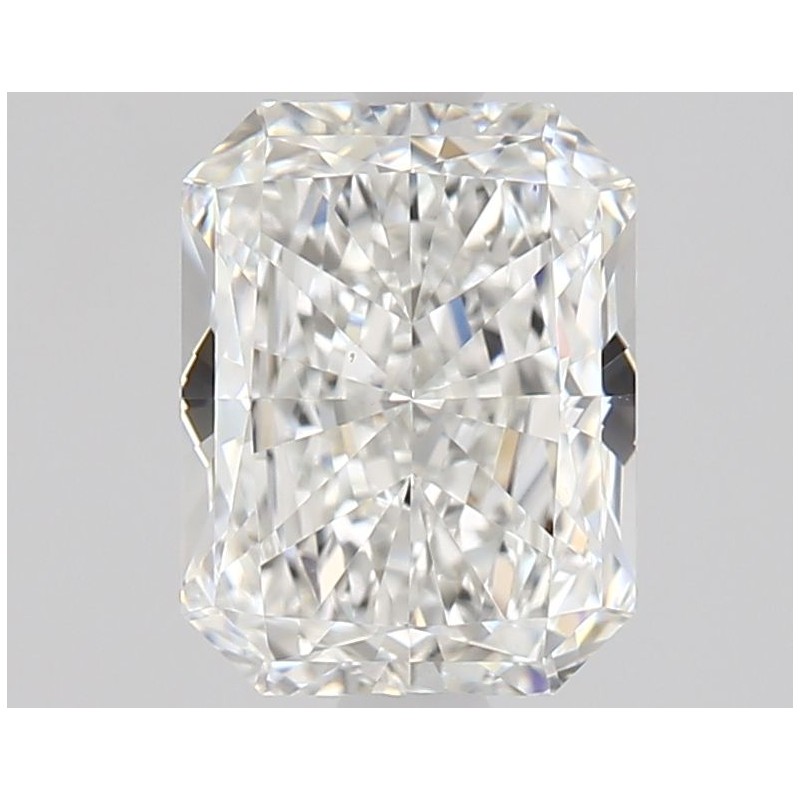 Diament radiant, 1.51ct, VS1, G, GIA 6505189109 Diament radiant, 1.51ct, VS1, G, GIA 6505189109