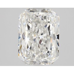 Diament radiant, 1.81ct, VVS1, G, GIA 2507348966