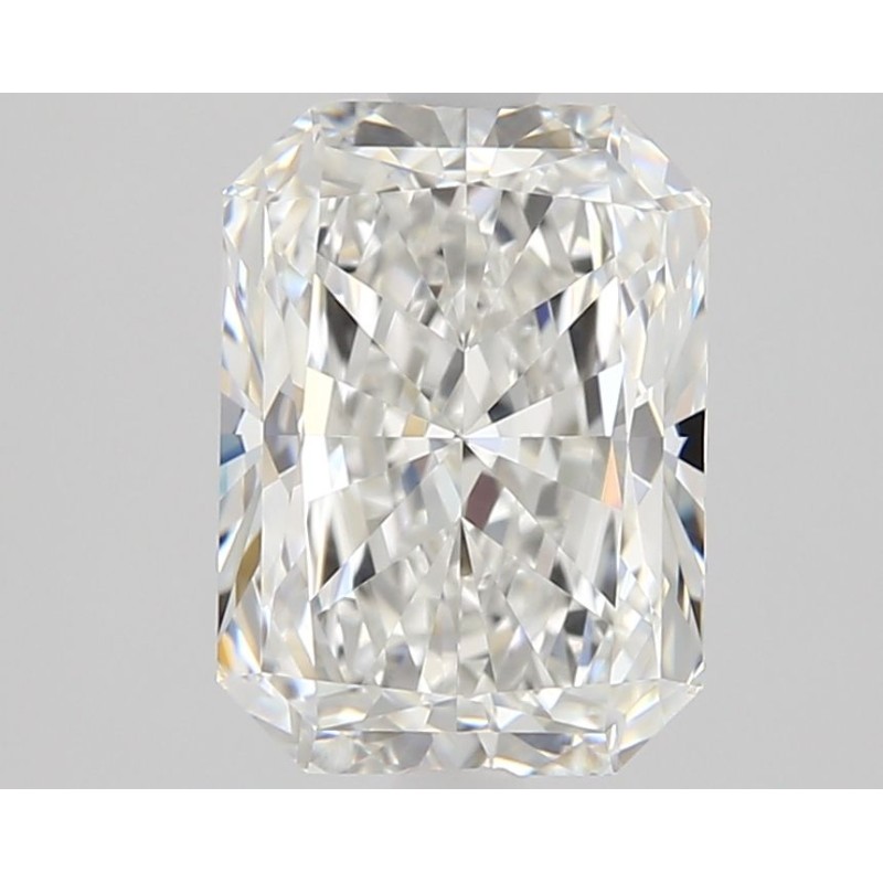 Diament radiant, 1.81ct, VVS1, G, GIA 2507348966