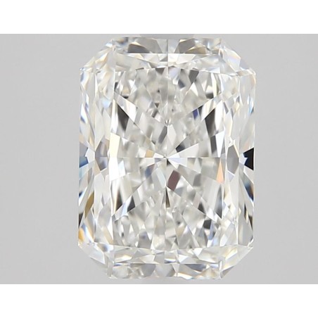 Diament radiant, 1.81ct, VVS1, G, GIA 2507348966