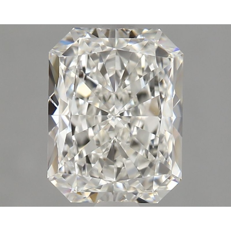 Diament radiant, 1.5ct, VVS1, H, GIA 1483679236