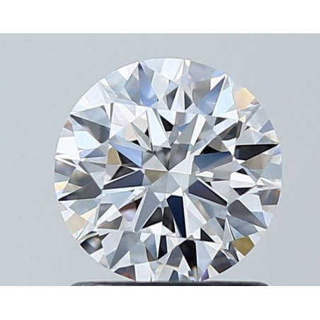 Diament szlif okrągły, 1.03ct, VVS1, D, GIA 2235597527