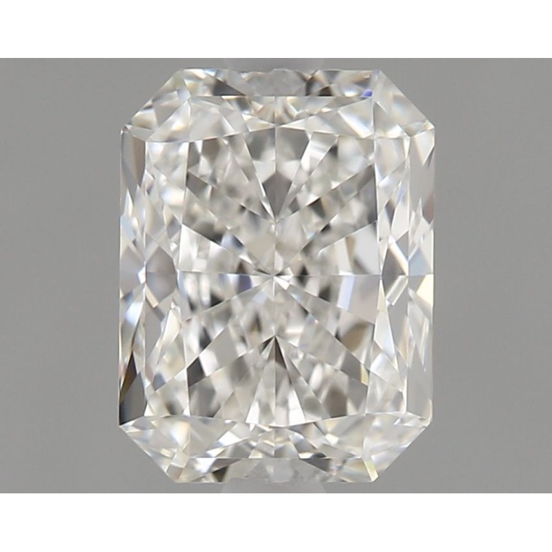 Diament radiant, 0.9ct, VVS1, H, GIA 7473697861 Diament radiant, 0.9ct, VVS1, H, GIA 7473697861