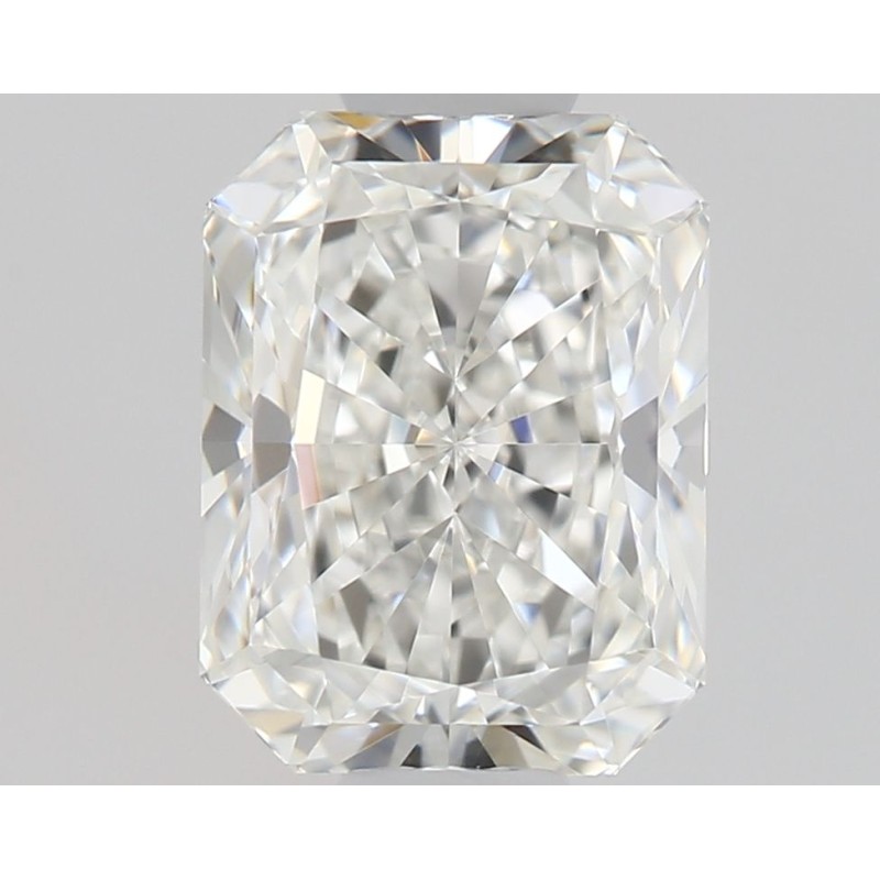 Diament radiant, 0.8ct, VVS1, G, GIA 1513552429