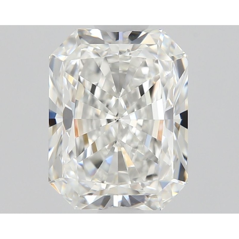 Diament radiant, 0.81ct, VVS1, G, GIA 6501461648 Diament radiant, 0.81ct, VVS1, G, GIA 6501461648