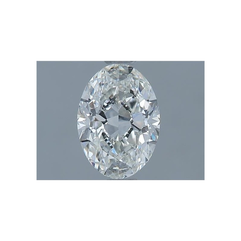 Diament szlif owalny, 0.9ct, VS1, H, GIA 7488842059 Diament szlif owalny, 0.9ct, VS1, H, GIA 7488842059