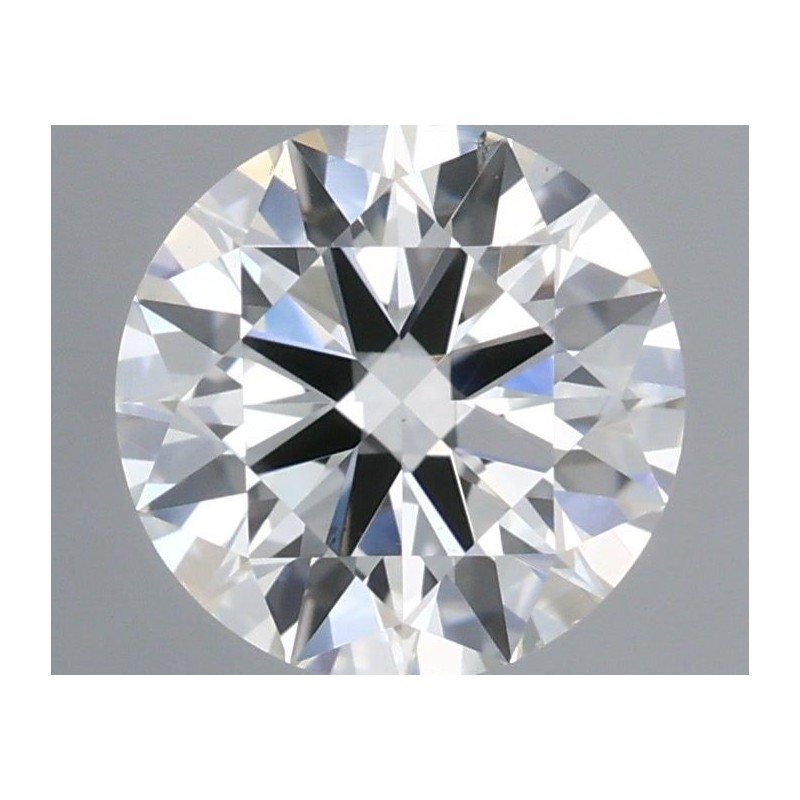 Diament szlif okrągły, 0.71ct, VS2, F, IGI 733578469 Diament szlif okrągły, 0.71ct, VS2, F, IGI 733578469