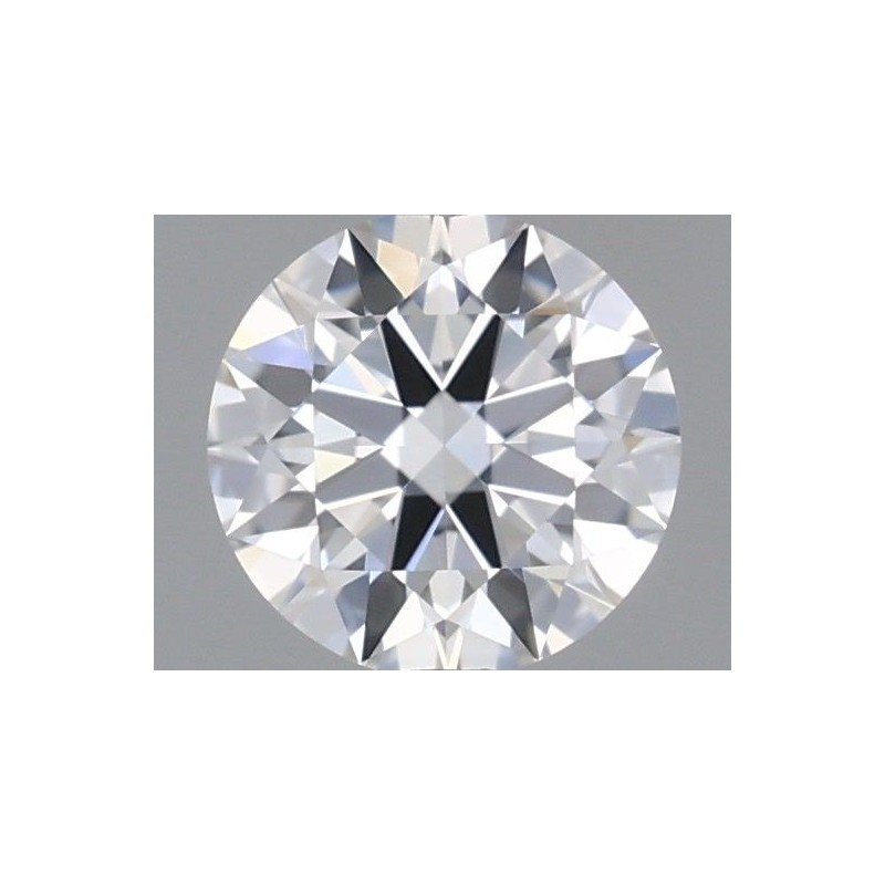 Diament szlif okrągły, 0.31ct, VS1, E, GIA 1525099739 Diament szlif okrągły, 0.31ct, VS1, E, GIA 1525099739