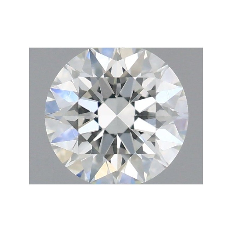 Diament szlif okrągły, 0.5ct, VS1, G, IGI 668430891 Diament szlif okrągły, 0.5ct, VS1, G, IGI 668430891