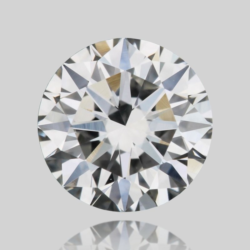 Diament szlif okrągły, 0.56ct, VVS2, G, GIA 7428226965 Diament szlif okrągły, 0.56ct, VVS2, G, GIA 7428226965