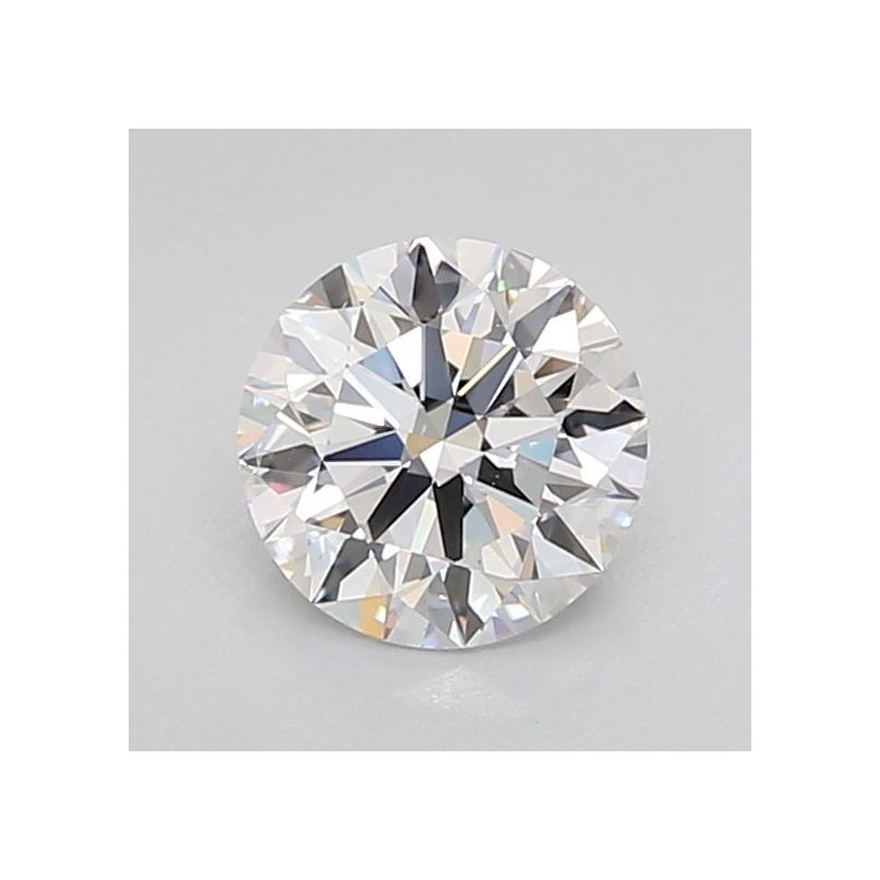 Diament szlif okrągły, 1.0ct, SI1, E, GIA 1493542302 Diament szlif okrągły, 1.0ct, SI1, E, GIA 1493542302