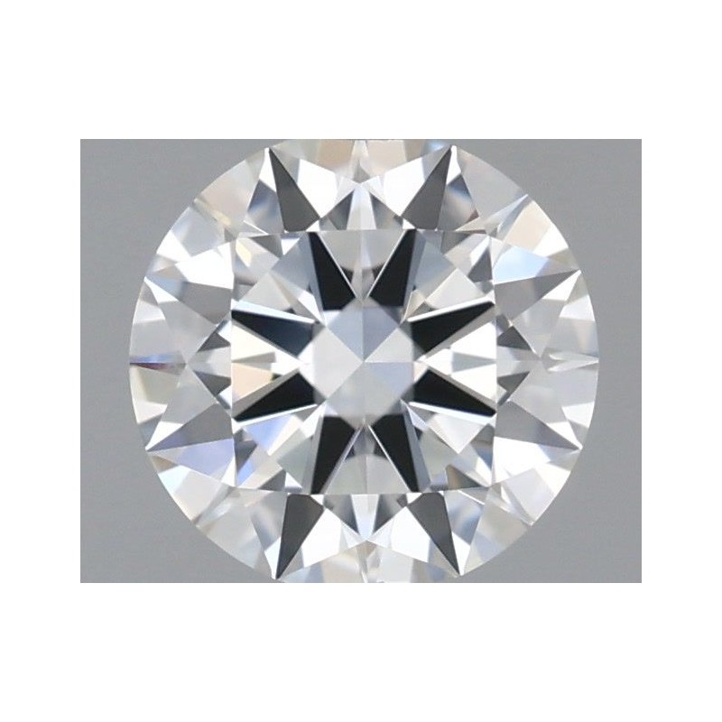 Diament szlif okrągły, 0.53ct, VS1, G, GIA 1523023705 Diament szlif okrągły, 0.53ct, VS1, G, GIA 1523023705