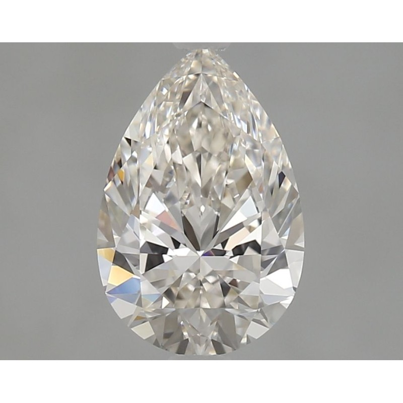 Diament szlif gruszkowy, 1.53ct, VS1, I, GIA 3485646379 Diament szlif gruszkowy, 1.53ct, VS1, I, GIA 3485646379