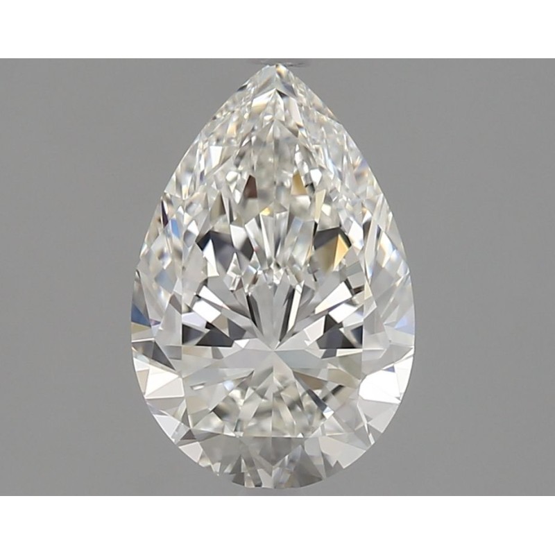 Diament szlif gruszkowy, 1.7ct, VVS1, H, GIA 5476996585 Diament szlif gruszkowy, 1.7ct, VVS1, H, GIA 5476996585