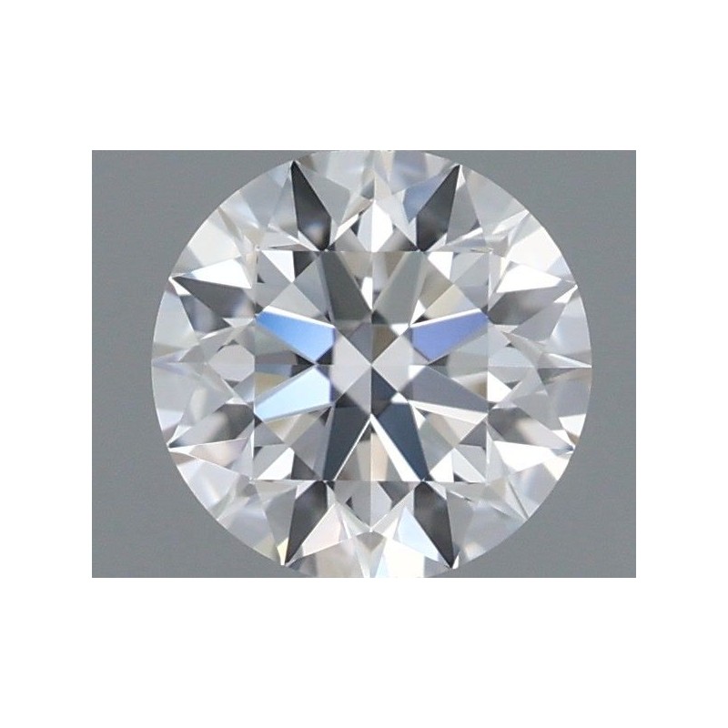 Diament szlif okrągły, 0.45ct, VVS1, F, GIA 5523729211 Diament szlif okrągły, 0.45ct, VVS1, F, GIA 5523729211