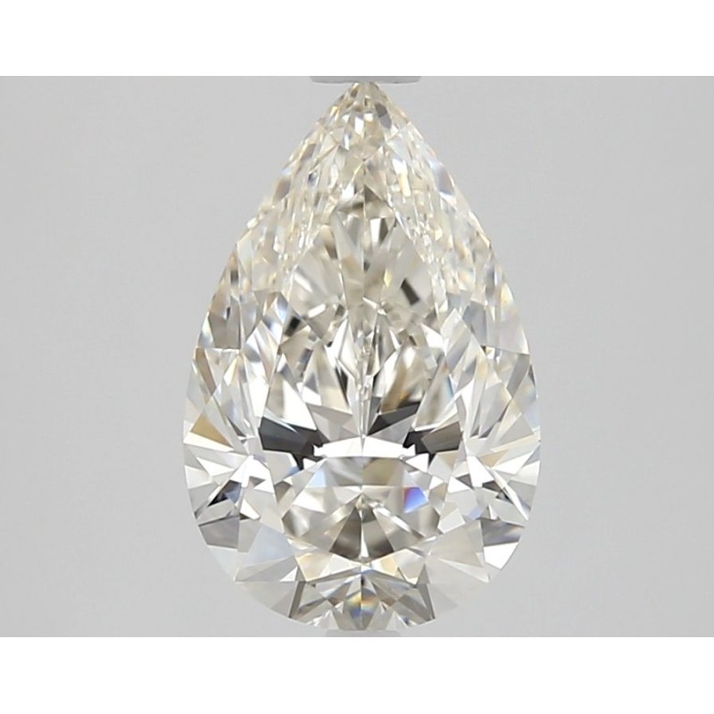 Diament szlif gruszkowy, 1.51ct, VVS2, I, GIA 2528355484 Diament szlif gruszkowy, 1.51ct, VVS2, I, GIA 2528355484