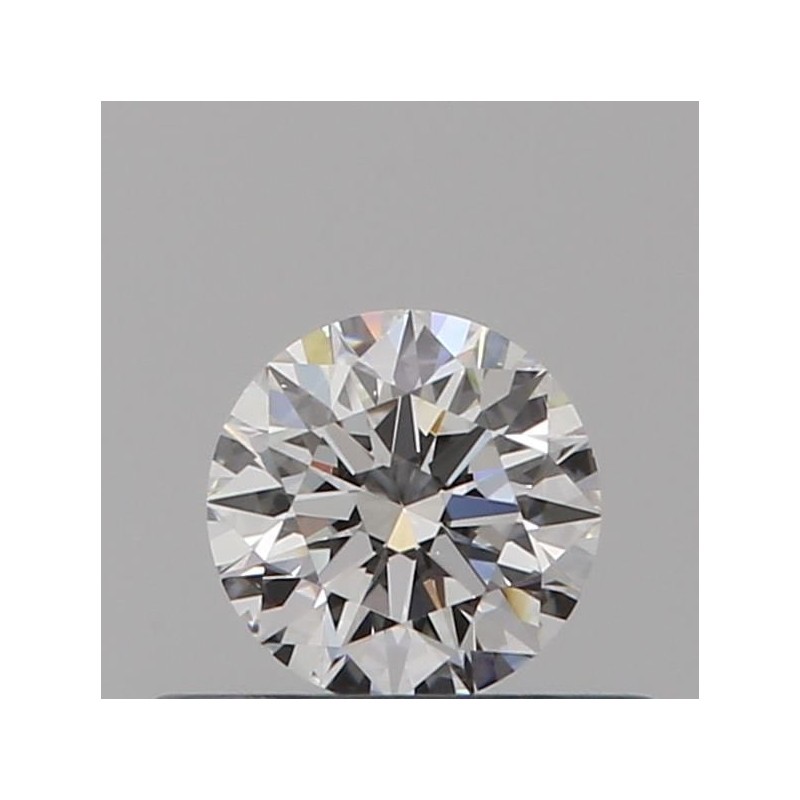 Diament szlif okrągły, 0.3ct, VS1, D, GIA 2534197396 Diament szlif okrągły, 0.3ct, VS1, D, GIA 2534197396