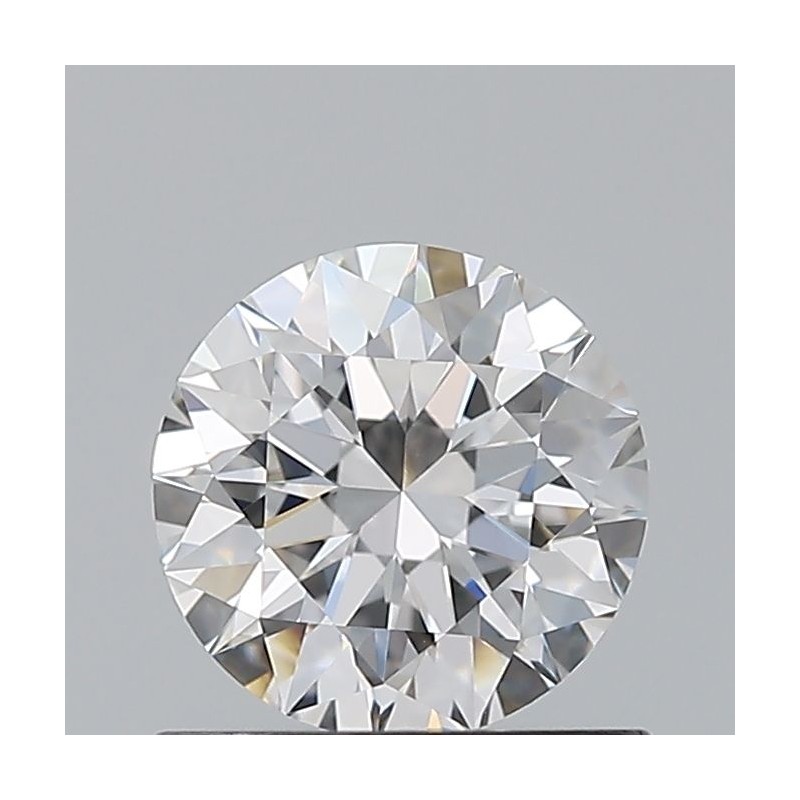 Diament szlif okrągły, 0.77ct, VVS2, F, GIA 1537692793 Diament szlif okrągły, 0.77ct, VVS2, F, GIA 1537692793