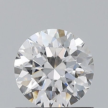 Diament szlif okrągły, 0.77ct, VVS2, F, GIA 1537692793