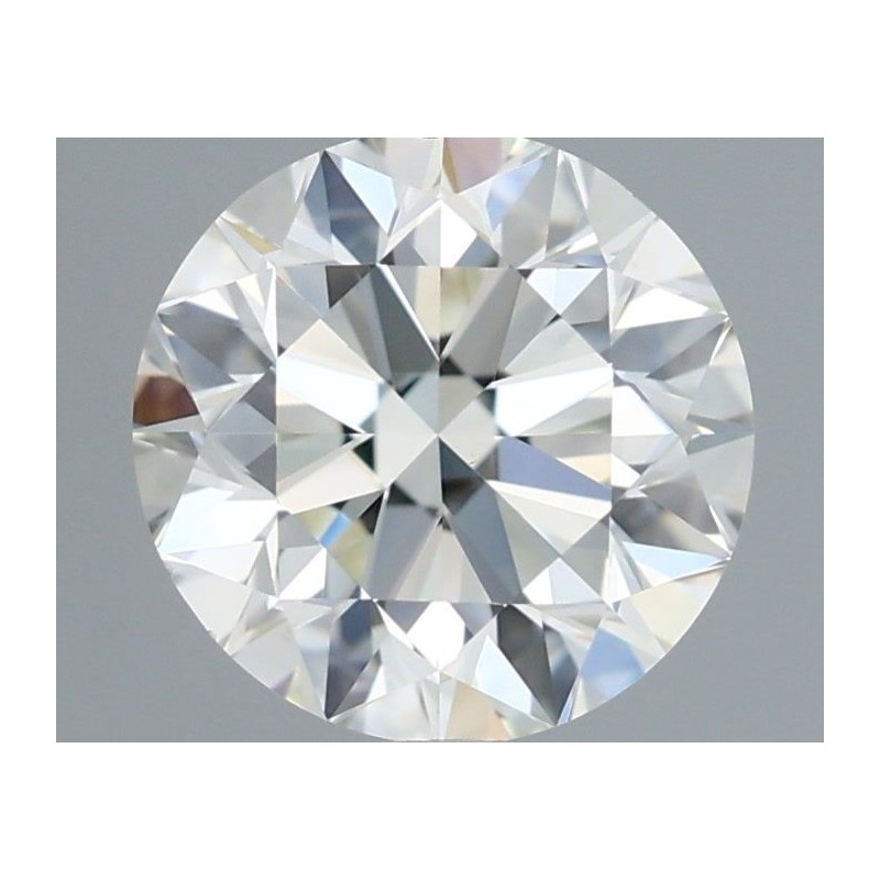 Diament szlif okrągły, 0.9ct, VS1, I, IGI 704514241 Diament szlif okrągły, 0.9ct, VS1, I, IGI 704514241