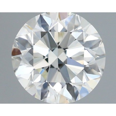 Diament szlif okrągły, 0.9ct, VS1, I, IGI 704514241