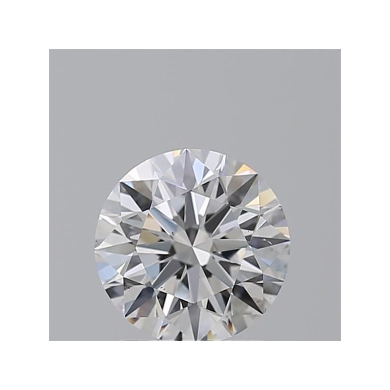 Diament szlif okrągły, 1.5ct, VS2, D, GIA 2239285421 Diament szlif okrągły, 1.5ct, VS2, D, GIA 2239285421