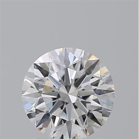 Diament szlif okrągły, 1.5ct, VS2, D, GIA 2239285421