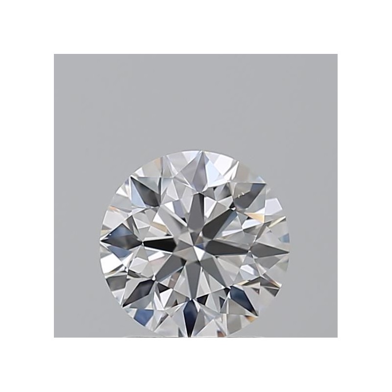 Diament szlif okrągły, 1.5ct, VS2, D, GIA 5231274886 Diament szlif okrągły, 1.5ct, VS2, D, GIA 5231274886