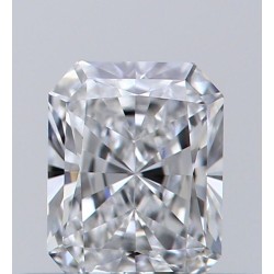 Diament radiant, 0.3ct, VVS2, E, GIA 1537008361