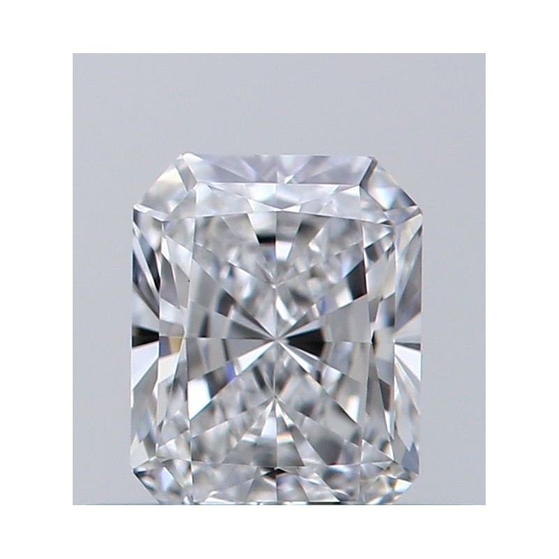Diament radiant, 0.3ct, VVS2, E, GIA 1537008361 Diament radiant, 0.3ct, VVS2, E, GIA 1537008361