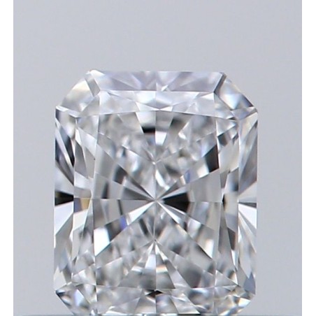 Diament radiant, 0.3ct, VVS2, E, GIA 1537008361