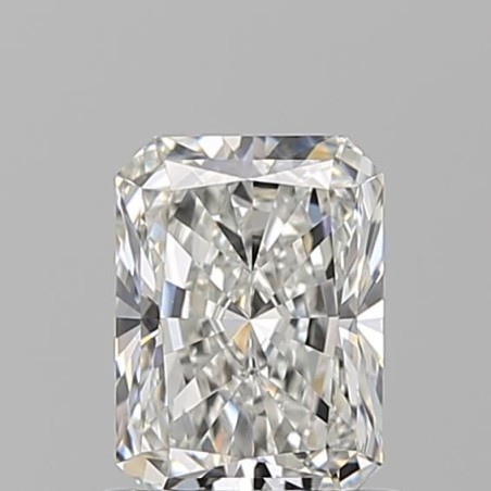 Diament radiant, 0.81ct, VVS1, G, GIA 5506750646