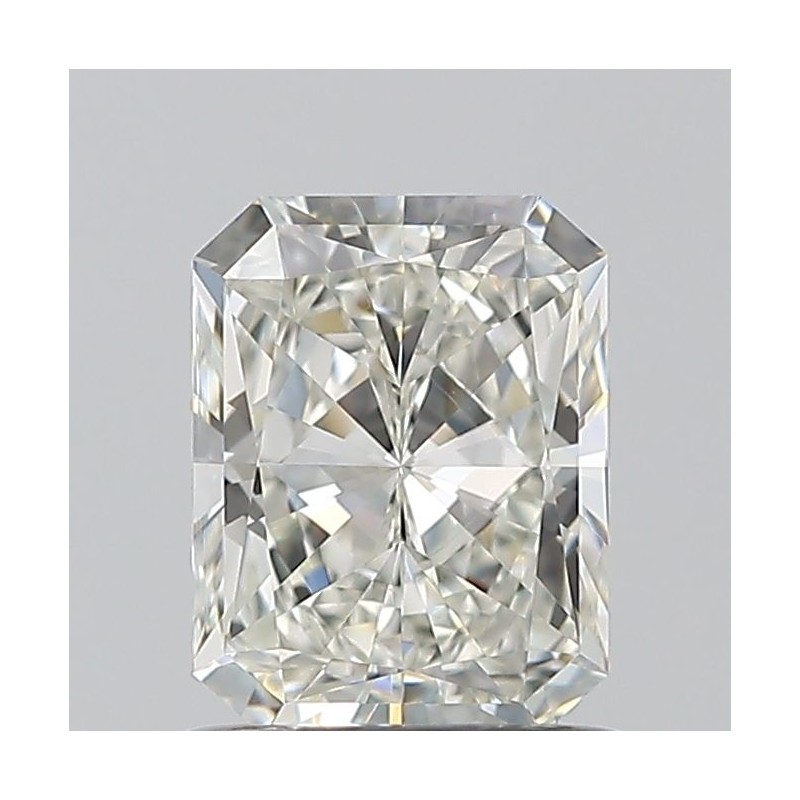Diament radiant, 0.9ct, VVS2, I, GIA 2504287131