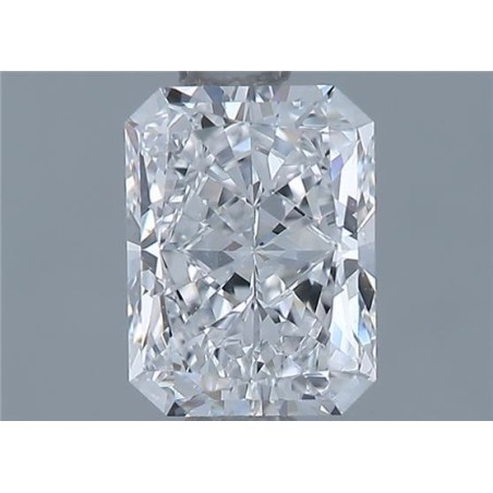 Diament radiant, 0.9ct, SI1, D, GIA 3515001928