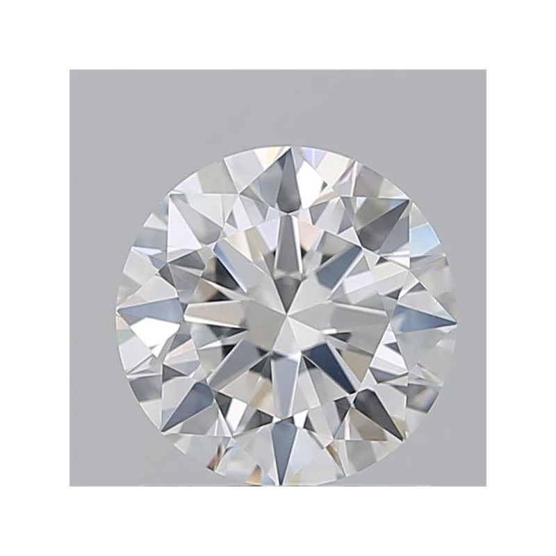 Diament szlif okrągły, 1.2ct, VS2, G, GIA 5536391952 Diament szlif okrągły, 1.2ct, VS2, G, GIA 5536391952