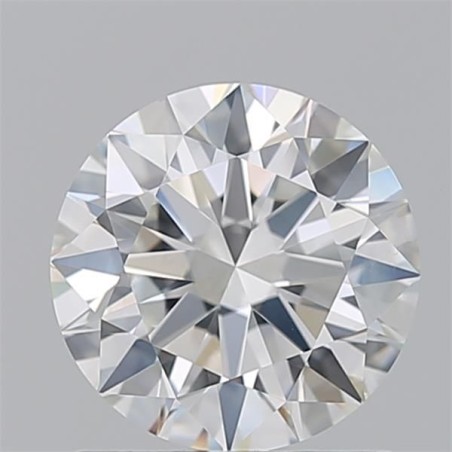Diament szlif okrągły, 1.2ct, VS2, G, GIA 5536391952