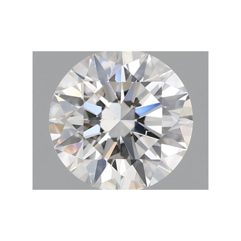 Diament szlif okrągły, 0.7ct, VS2, G, IGI 727537983 Diament szlif okrągły, 0.7ct, VS2, G, IGI 727537983