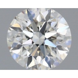 Diament szlif okrągły, 0.71ct, VS1, G, IGI 681540977