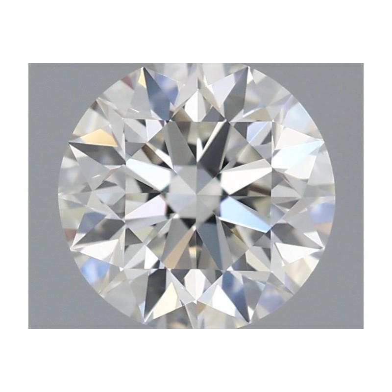 Diament szlif okrągły, 0.71ct, VS1, G, IGI 681540977 Diament szlif okrągły, 0.71ct, VS1, G, IGI 681540977