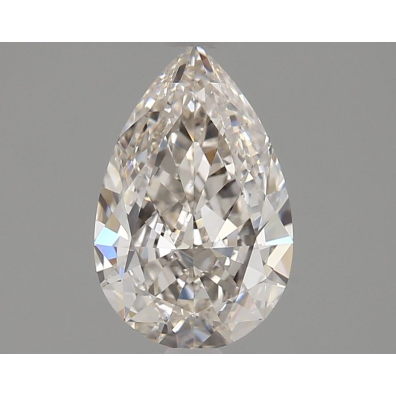 Diament szlif gruszkowy, 1.01ct, VVS1, I, GIA 1489562356 Diament szlif gruszkowy, 1.01ct, VVS1, I, GIA 1489562356