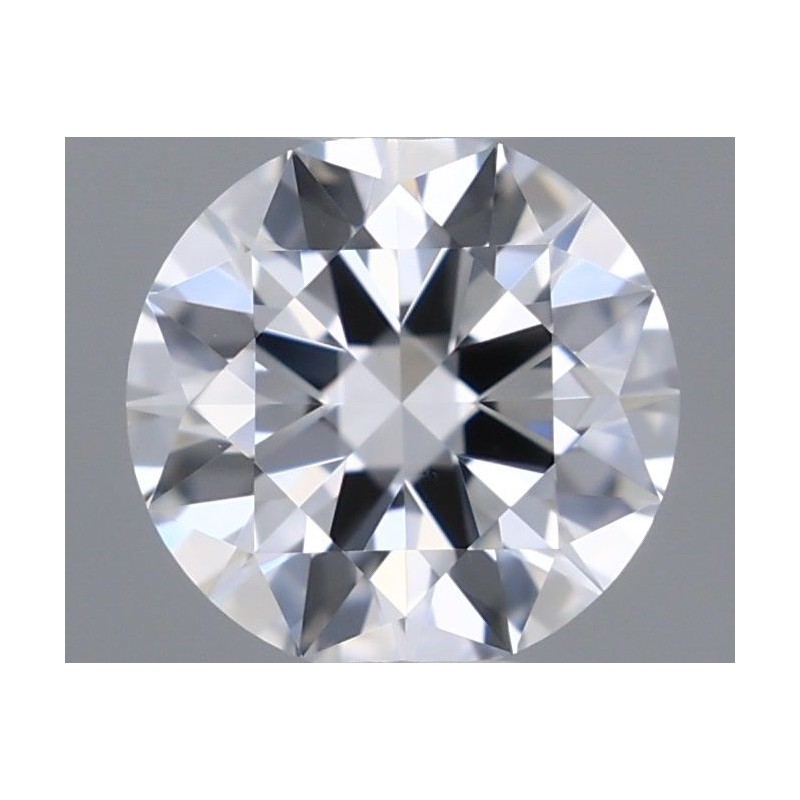 Diament szlif okrągły, 0.46ct, VVS2, E, GIA 5426810963 Diament szlif okrągły, 0.46ct, VVS2, E, GIA 5426810963