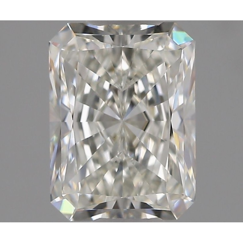 Diament radiant, 1.5ct, VS1, I, GIA 6522428214 Diament radiant, 1.5ct, VS1, I, GIA 6522428214