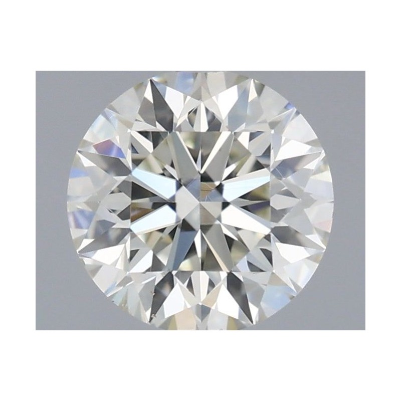 Diament szlif okrągły, 0.7ct, SI1, I, IGI 681542348 Diament szlif okrągły, 0.7ct, SI1, I, IGI 681542348