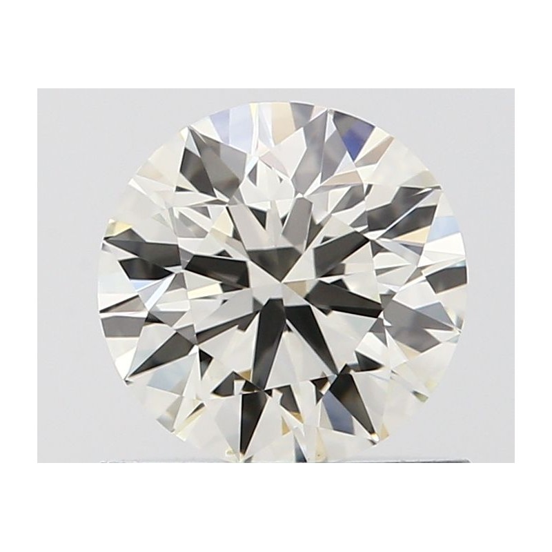 Diament szlif okrągły, 0.7ct, VS1, I, IGI 666405237 Diament szlif okrągły, 0.7ct, VS1, I, IGI 666405237