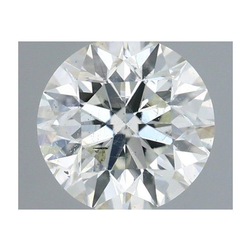 Diament szlif okrągły, 0.9ct, SI2, H, IGI 675518443 Diament szlif okrągły, 0.9ct, SI2, H, IGI 675518443