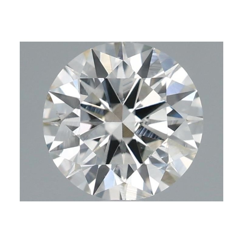 Diament szlif okrągły, 0.9ct, SI2, H, IGI 675518060 Diament szlif okrągły, 0.9ct, SI2, H, IGI 675518060